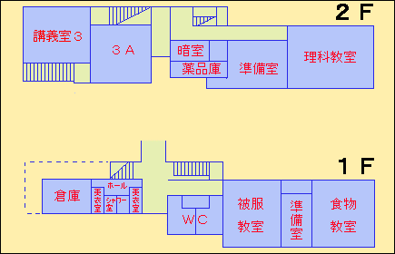 ZɁi쑤j