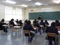 岡山検定