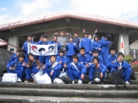 hCOT