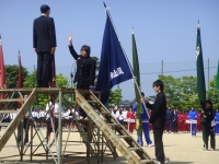 쑍̂OP
