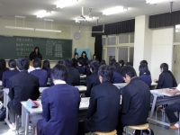オープンスクール
