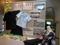 蒜山文化祭