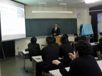 講元さん講習会