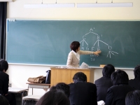 3Nҍu