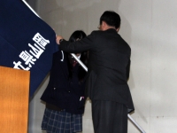 쑍 c