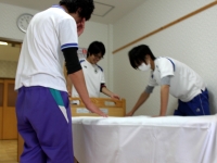 s Ԃς^