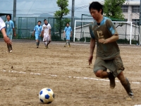 쑍́iTbJ[j
