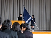 쑍̌c