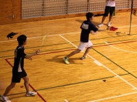 쑍́ioh~gj