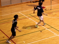 쑍́ioh~gj