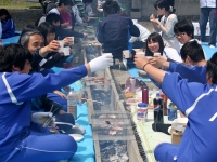 BBQ